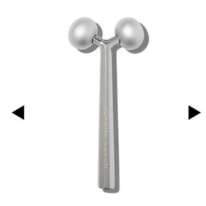 Joanna Czech Facial Roller